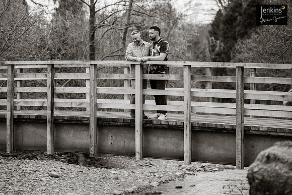 181 Danny & Craig pre-shoot-z