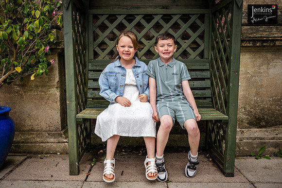 3- Sarah & Simon-pre-shoot-z