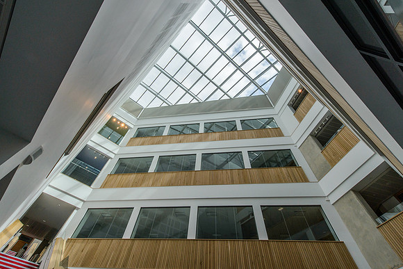Jenkins-interserve130829-074