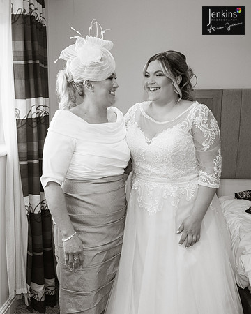 128-Ffion-Mathew-wedding-z
