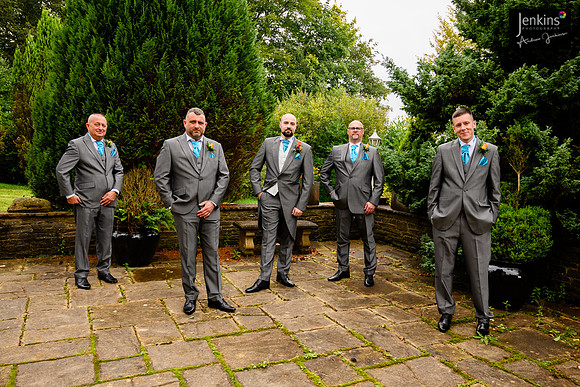 042_Mathew & Chrissily_wedding-z