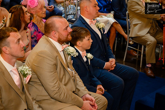 241- Hannah & Phil wedding-z