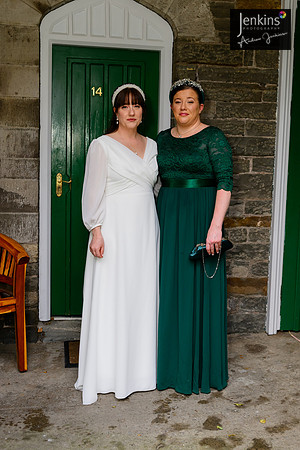 089_Aled & Gemma-z