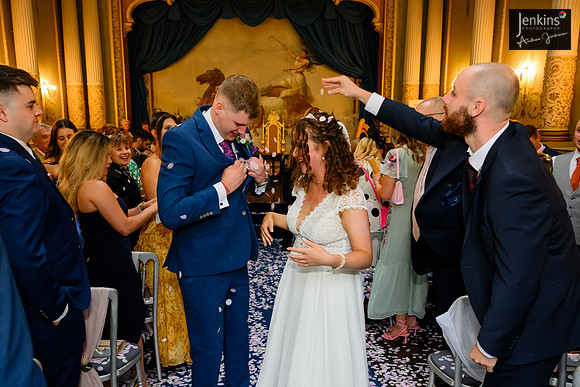 273 Lizzie & Peter_wedding-z