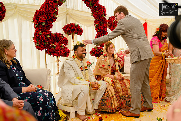 514- Alison & Girish - wedding-z