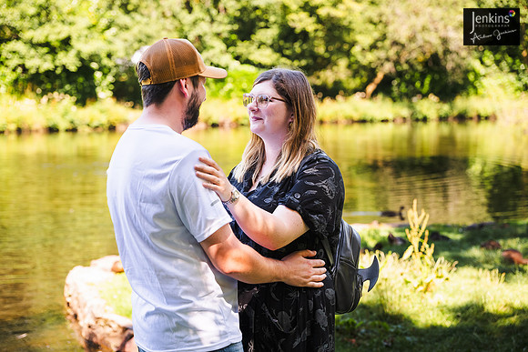 Menna & Liam pre-wedding-14_