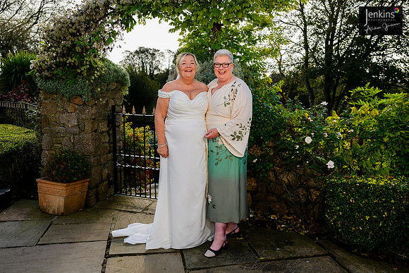 284 _Lisa & Andy_wedding-z