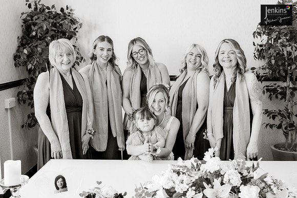290-Sally- Gareth-wedding-z