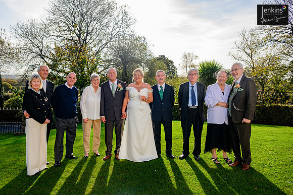 264 _Lisa & Andy_wedding-z