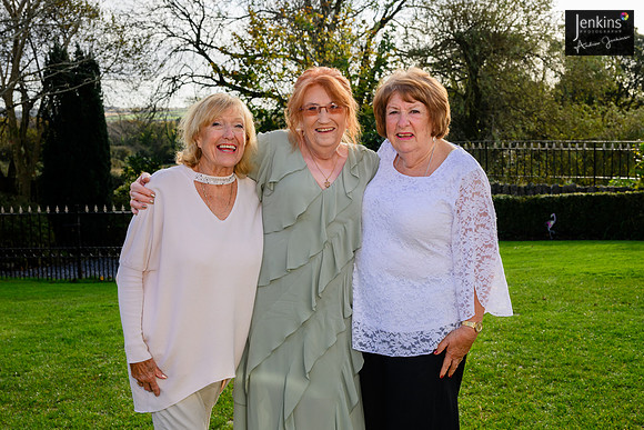 382 _Lisa & Andy_wedding-z