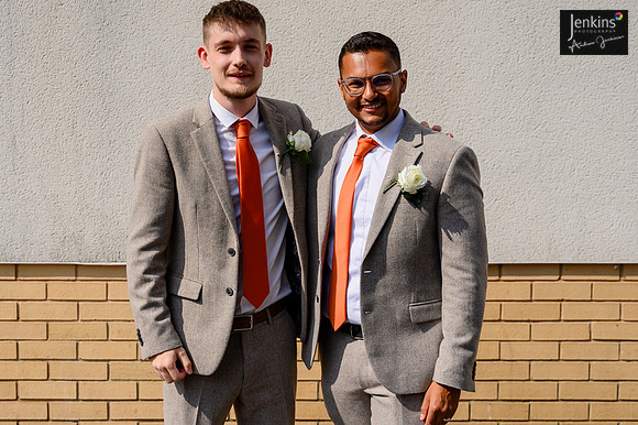 136 Nim & Harry_wedding-z