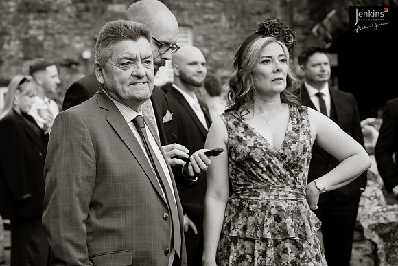 515_Mathew & Chrissily_wedding-z