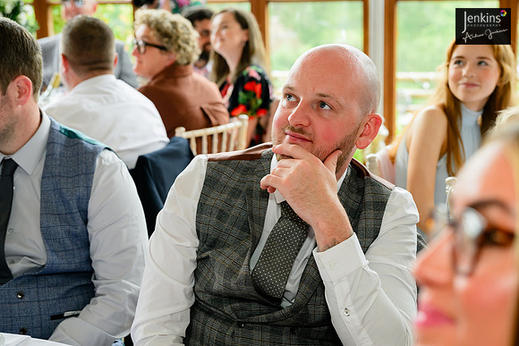 616- Hannah & Phil wedding-z