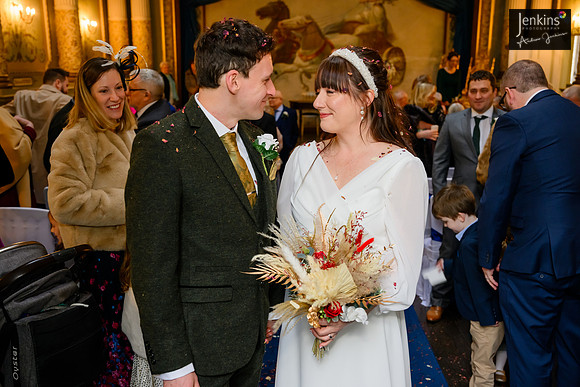 310_Aled & Gemma-z