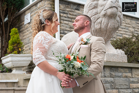 466-Ffion-Mathew-wedding-z