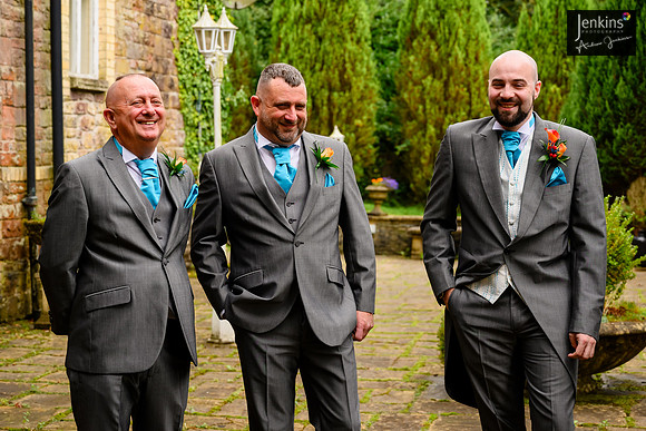 055_Mathew & Chrissily_wedding-z