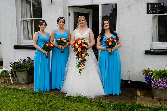 134_Mathew & Chrissily_wedding-z