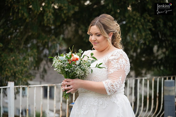 446-Ffion-Mathew-wedding-z