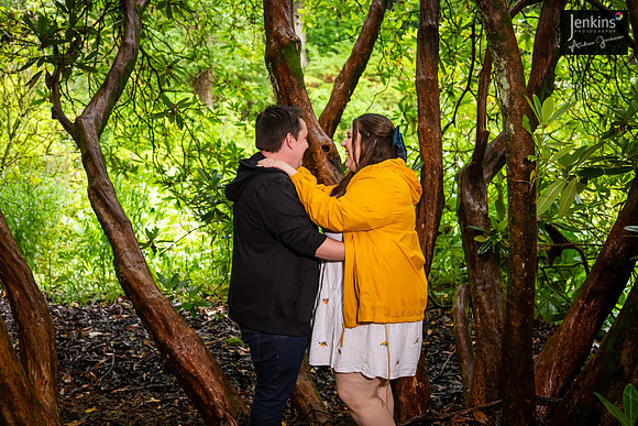 045- Rachel & Kyle- pre-wedding-z