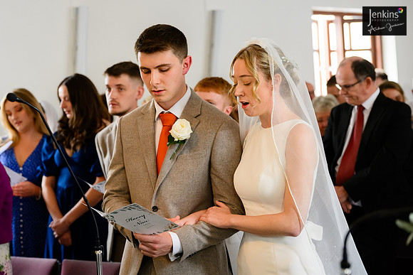201 Nim & Harry_wedding-z