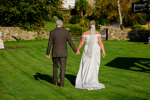 340 _Lisa & Andy_wedding-z