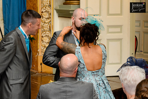 187_Mathew & Chrissily_wedding-z