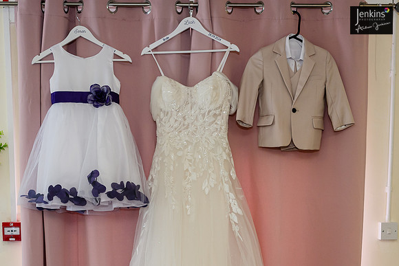 038_ Leah & Kyle wedding-z