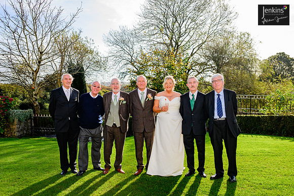 261 _Lisa & Andy_wedding-z
