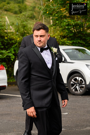 063 Zara & Mathew_wedding-z