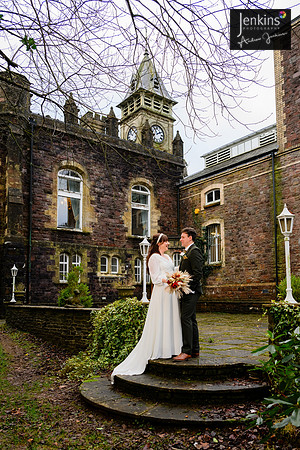 398_Aled & Gemma-z