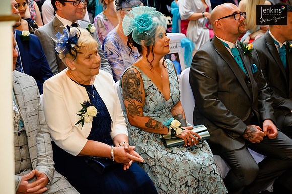 251_Mathew & Chrissily_wedding-z