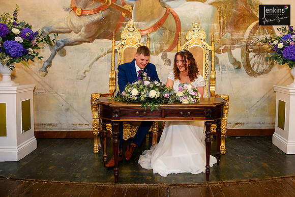 233 Lizzie & Peter_wedding-z