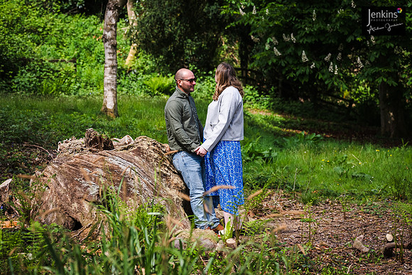 28 Niamh & michael-z