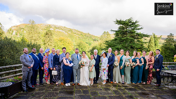 616_ Paula & Dan_wedding-z