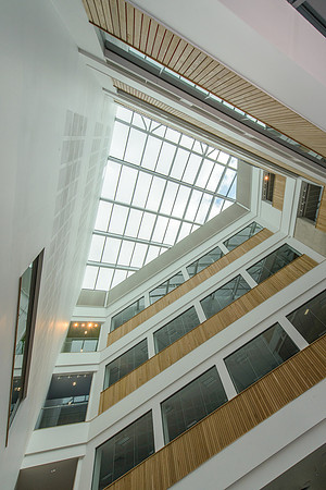 Jenkins-interserve130829-075