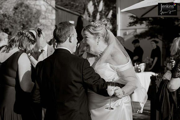 232 _Lisa & Andy_wedding-z