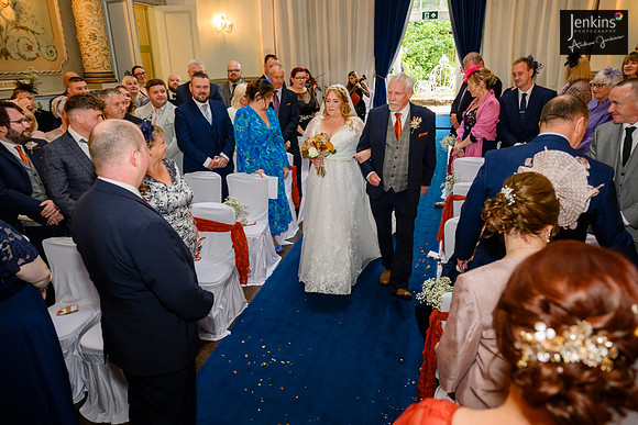316 _Tracey & Alex_wedding-z