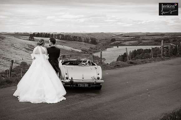 550 Alex & Rebecca-z