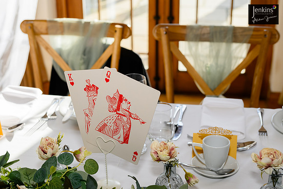 570 _Lisa & Andy_wedding-z