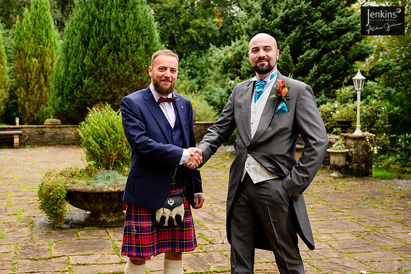 075_Mathew & Chrissily_wedding-z