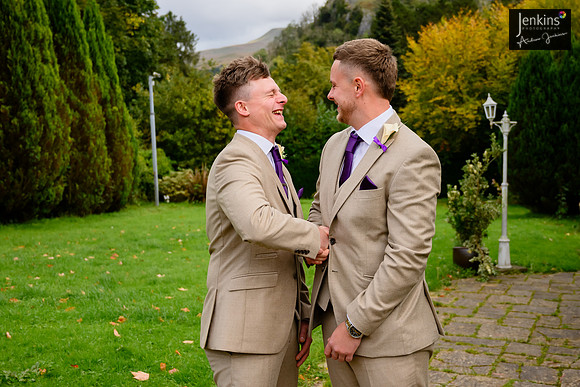 061_ Leah & Kyle wedding-z