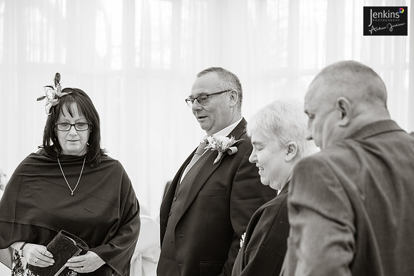 136-Ffion-Mathew-wedding-z
