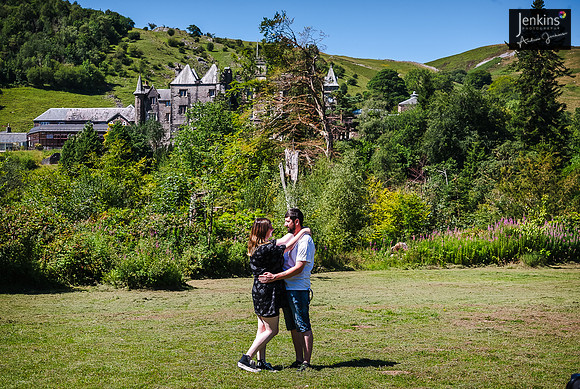Menna & Liam pre-wedding-47_