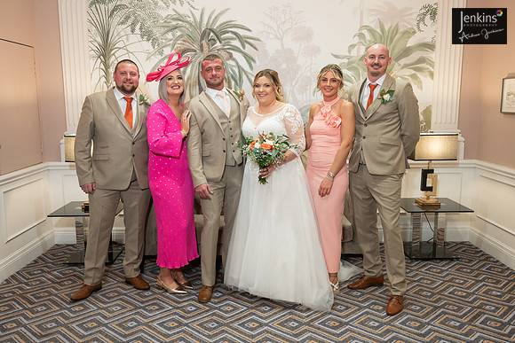 516-Ffion-Mathew-wedding-z