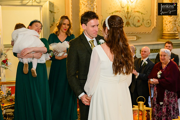 248_Aled & Gemma-z