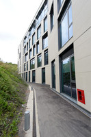 Jenkins-interserve130829-006