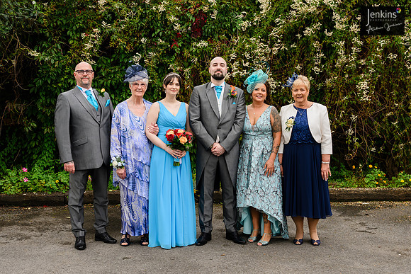 526_Mathew & Chrissily_wedding-z