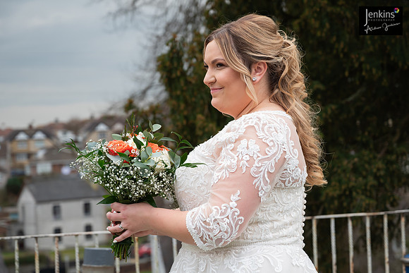 435-Ffion-Mathew-wedding-z