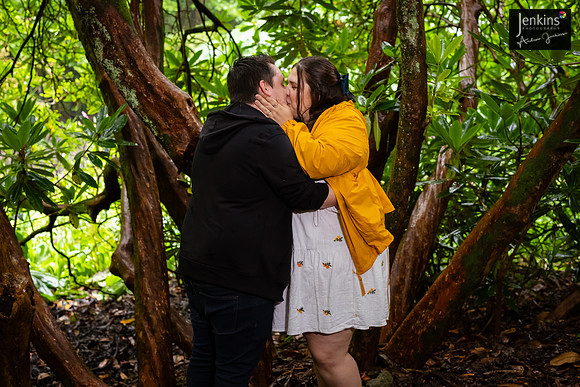 053- Rachel & Kyle- pre-wedding-z
