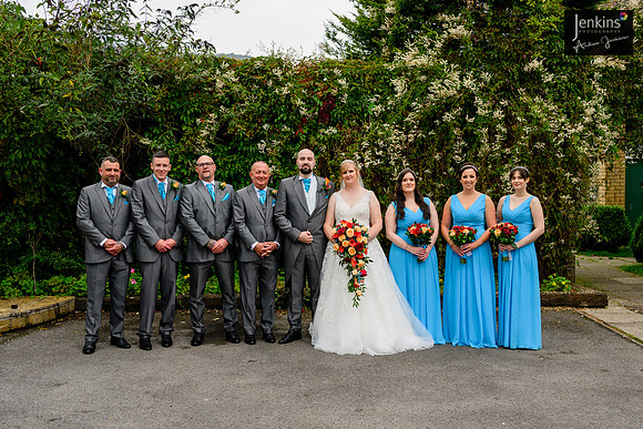 538_Mathew & Chrissily_wedding-z